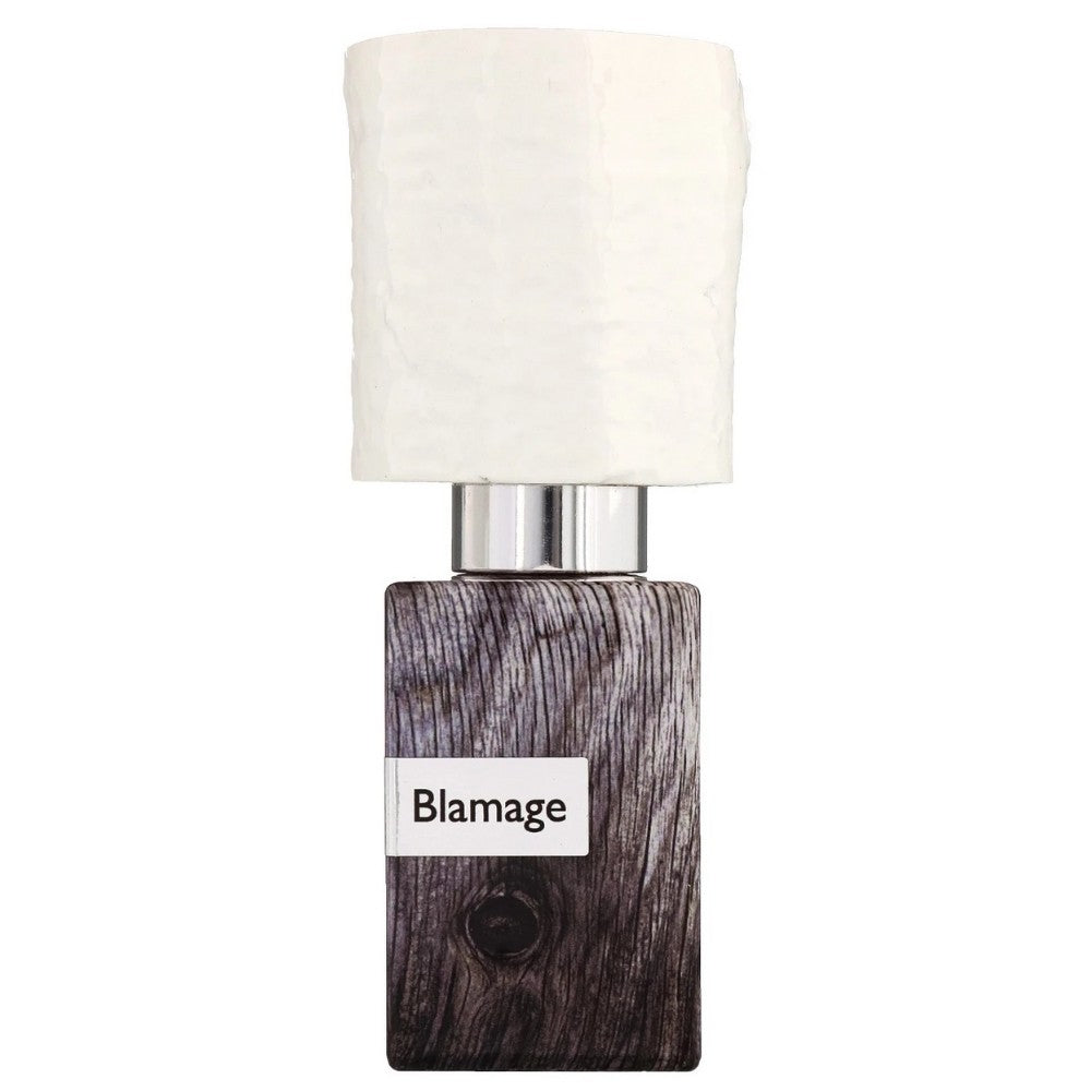 Blamage Extrait de Parfum