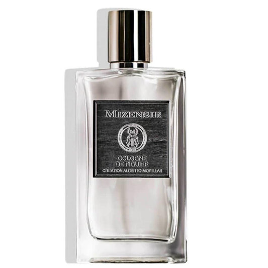 Cologne de Figuier