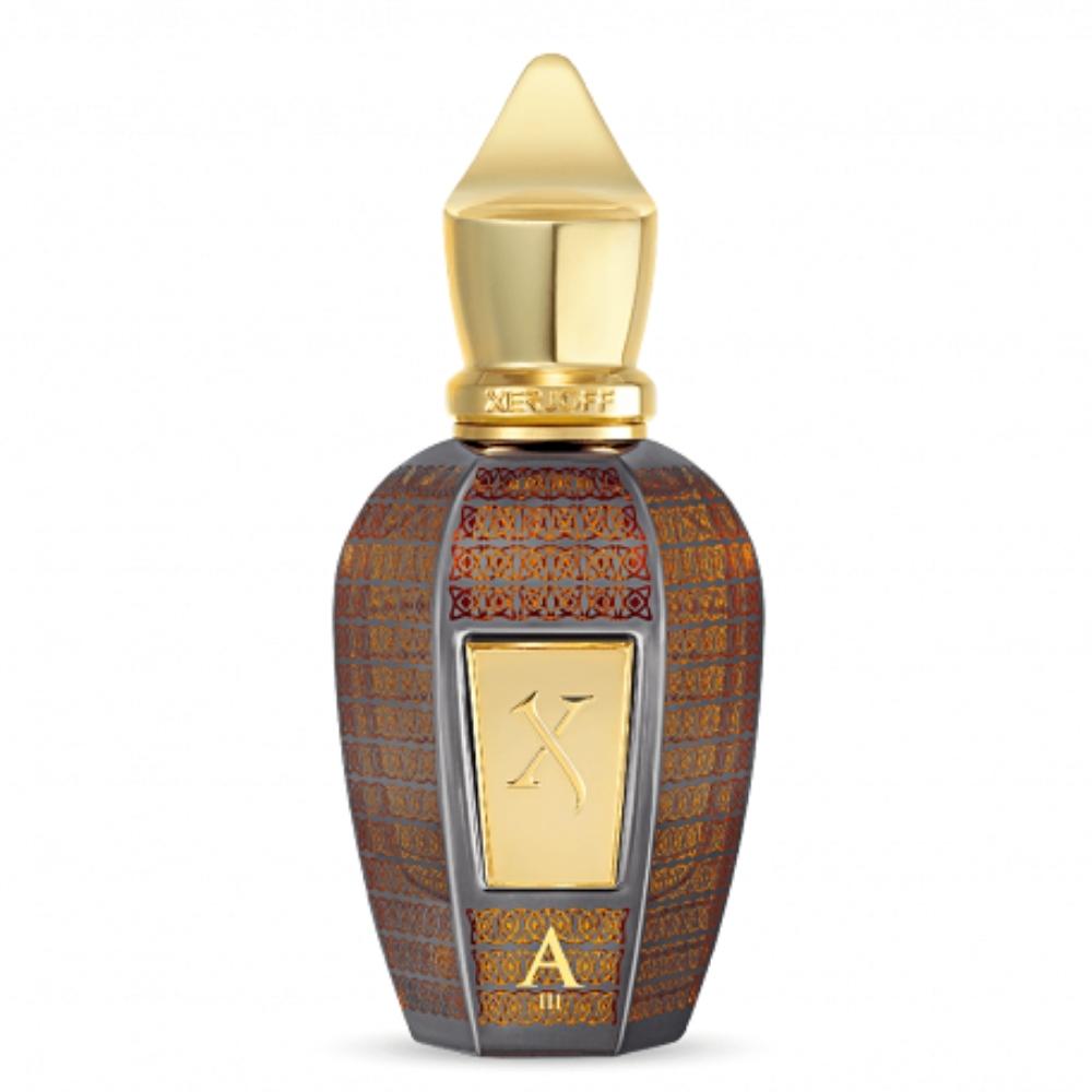 Alexandria III Parfum