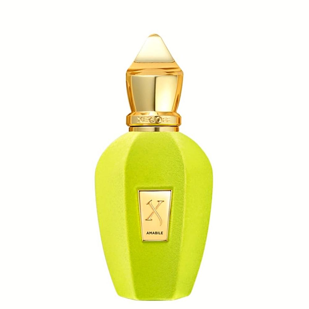 Amabile Eau de Parfum