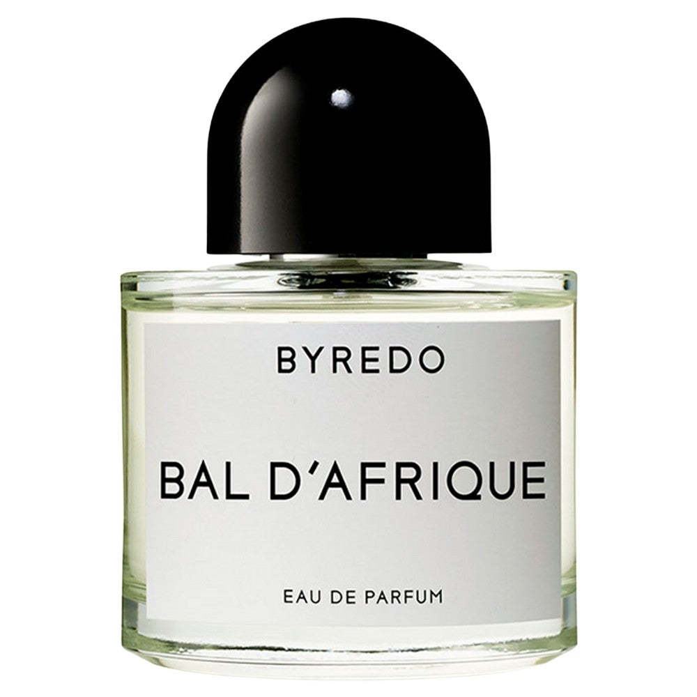 Bal D'afrique Eau de Pafum