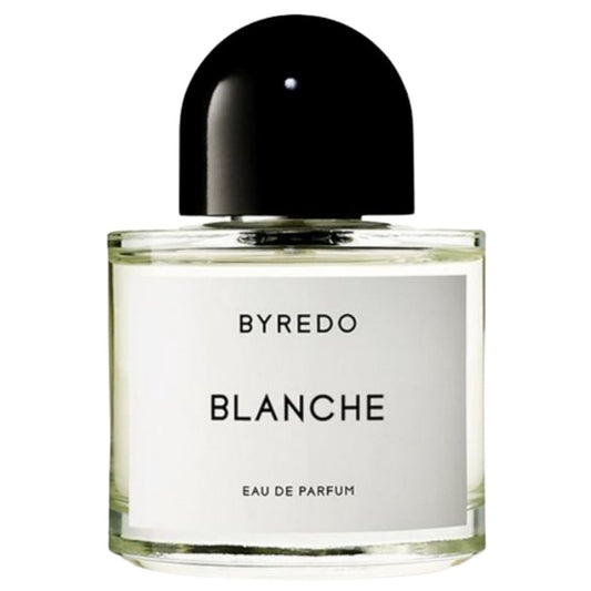 Blanche Eau de Parfum