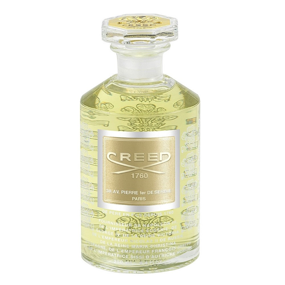 Bois du Portugal Eau de Parfum