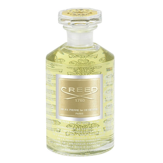 Bois du Portugal Eau de Parfum