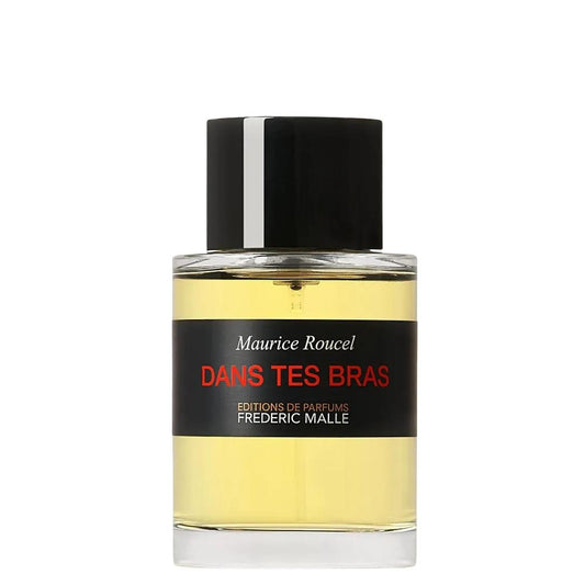 Dans Tes Bras Eau de Parfum