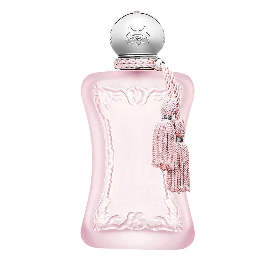 Delina La Rosee Eau de Parfum