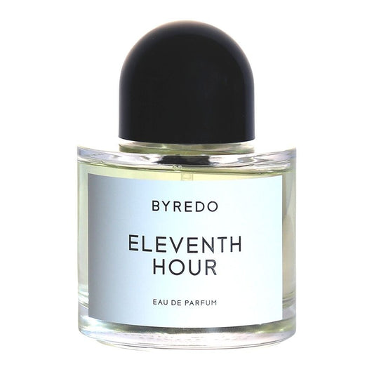 Eleventh Hour Eau de Parfum