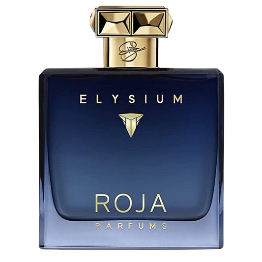 Elysium Parfum Cologne