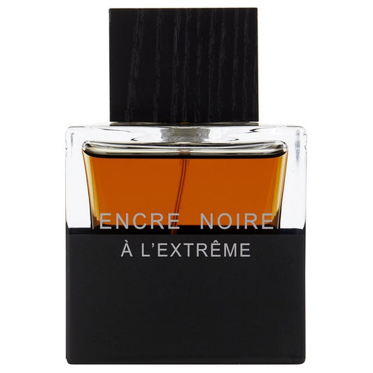 Encre Noire A L'extreme Eau de Parfum