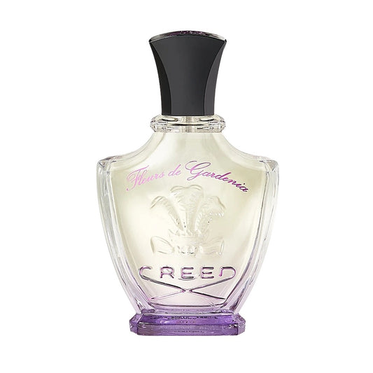 Fleurs De Gardenia Eau de Parfum