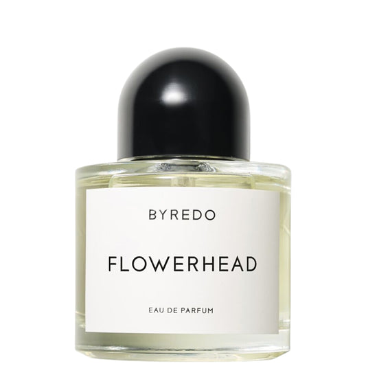 Flowerhead Eau de Parfum