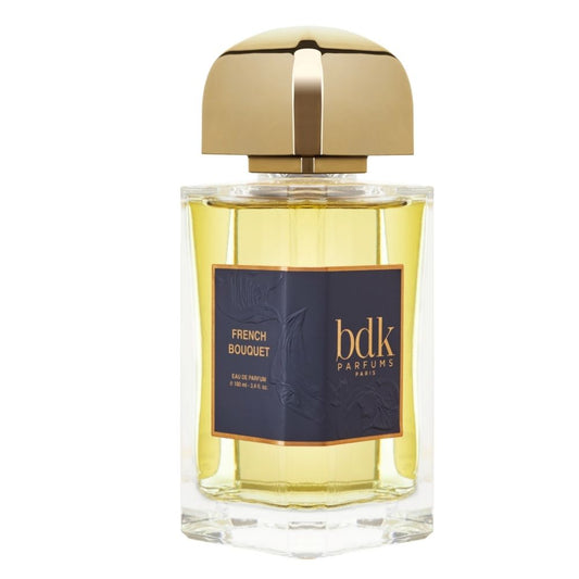 French Bouquet Eau de Parfum