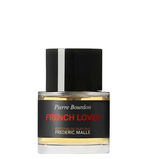 French Lover Eau de Parfum