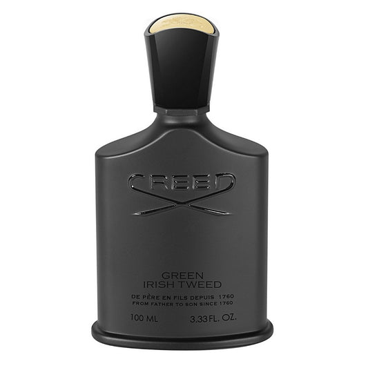 Green Irish Tweed Eau de Parfum