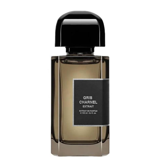 Gris Charnel Extrait de Parfum