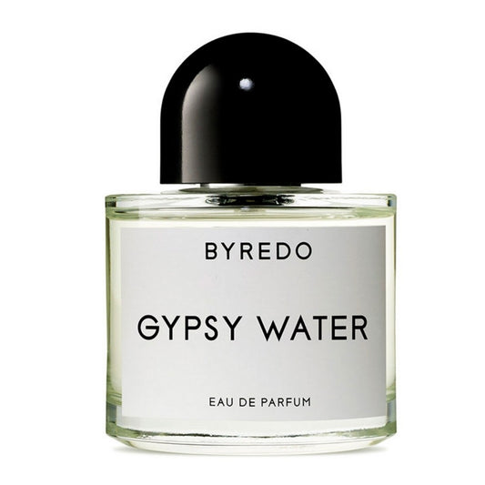 Gypsy Water Eau de Parfum