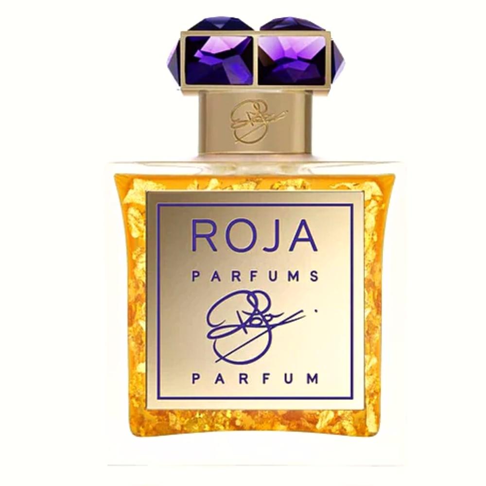 Haute Luxe Parfum