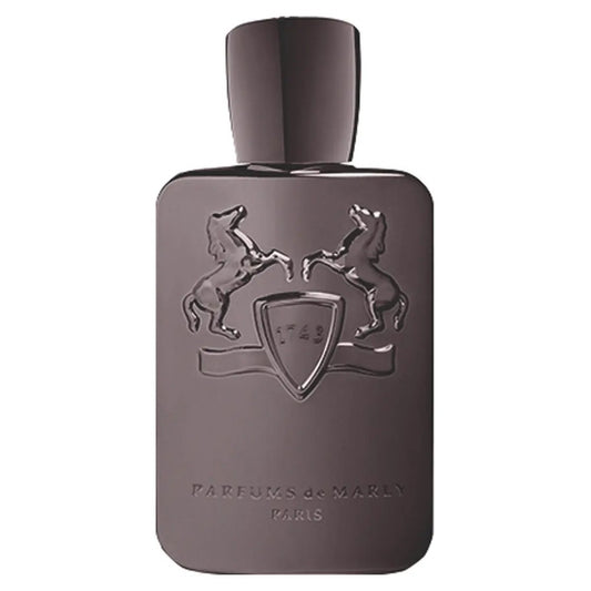 Herod Eau de Parfum