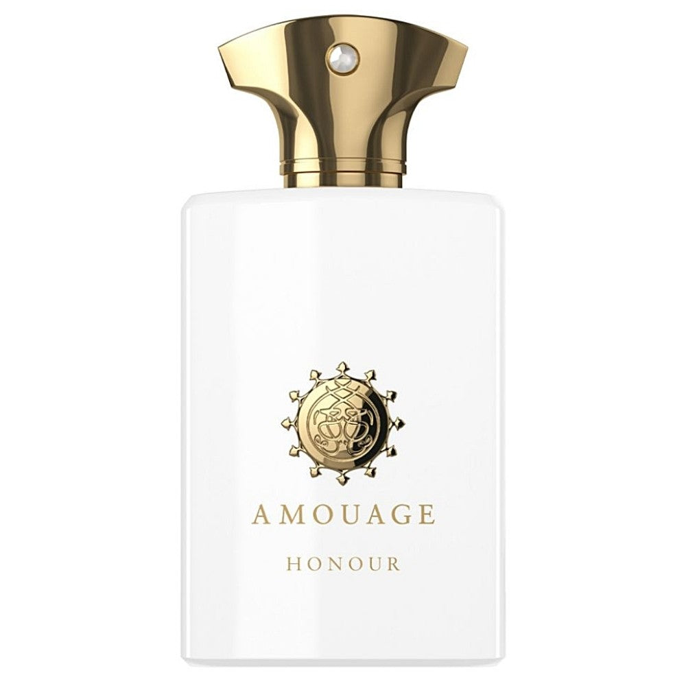 Honour Man Eau de Parfum