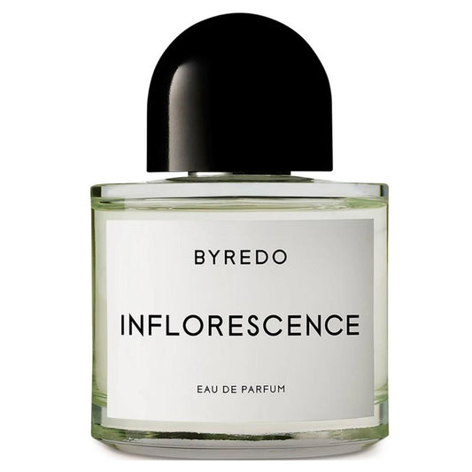 Inflorescence Eau de Parfum