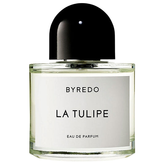 La Tulipe Eau de Parfum