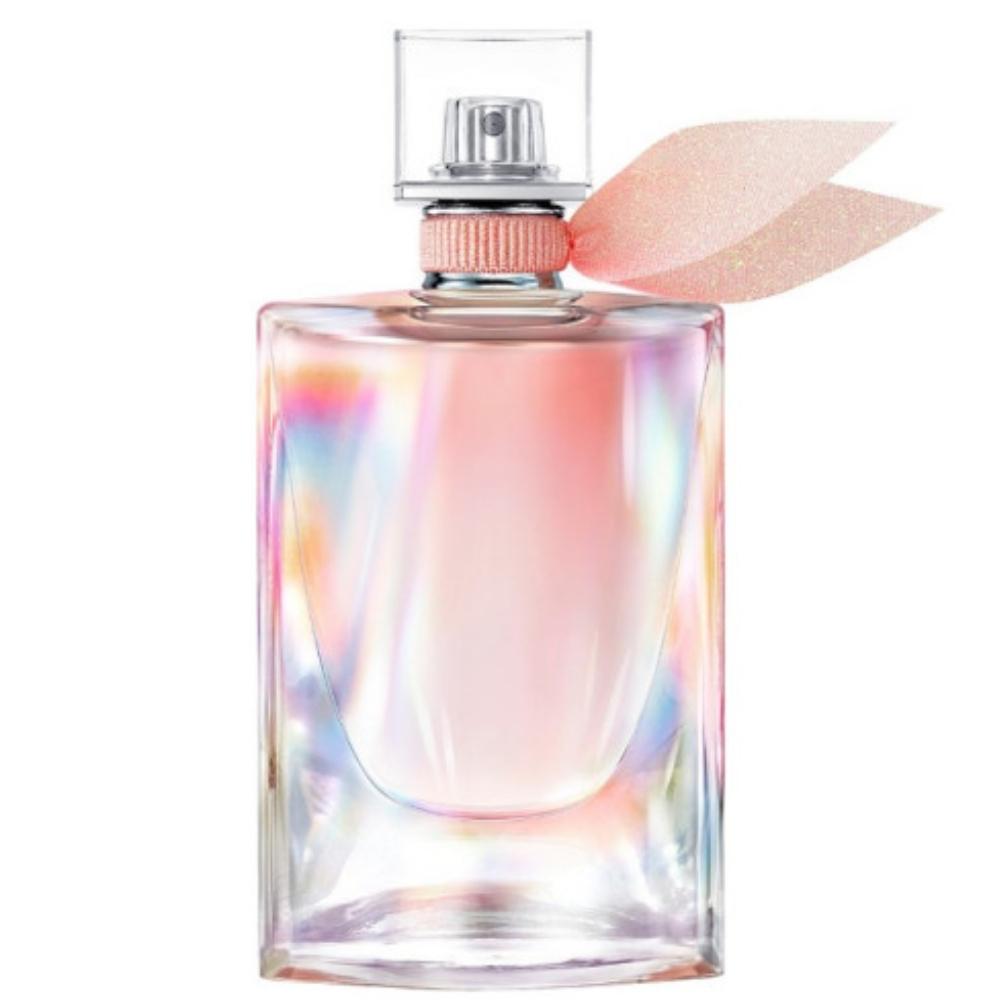 La Vie Est Belle Soleil Cristal Eau de Parfum