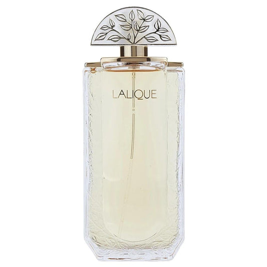 Lalique Eau de Parfum