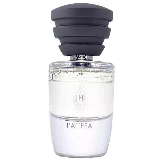 L'Attesa Eau de Parfum