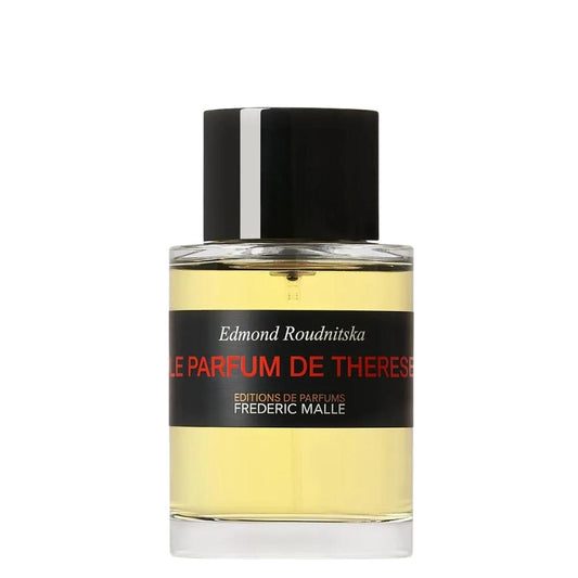 Le Parfum de Therese Eau de Parfum