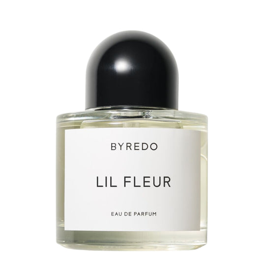 Lil Fleur Eau de Parfum