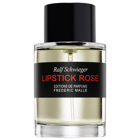 Lipstick Rose Eau de Parfum