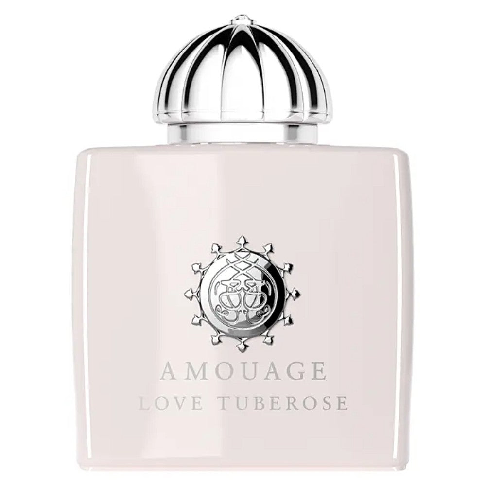 Love Tuberose Eau de Parfum