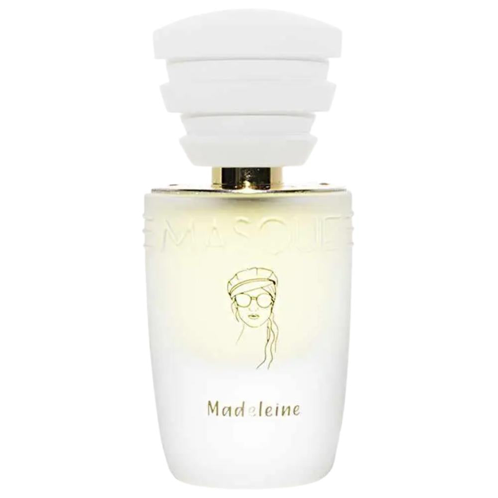 Madeleine Eau de Parfum