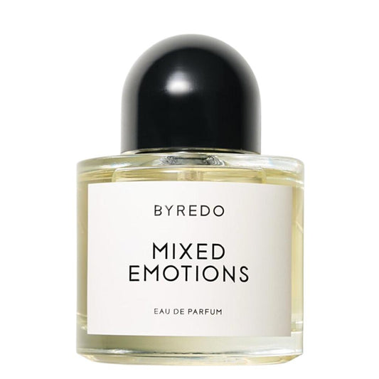 Mixed Emotions Eau de Parfum