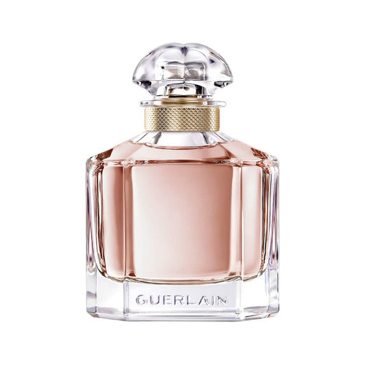 Mon Guerlain Eau de Parfum