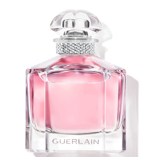 Mon Guerlain Sparkling Bouquet EDP