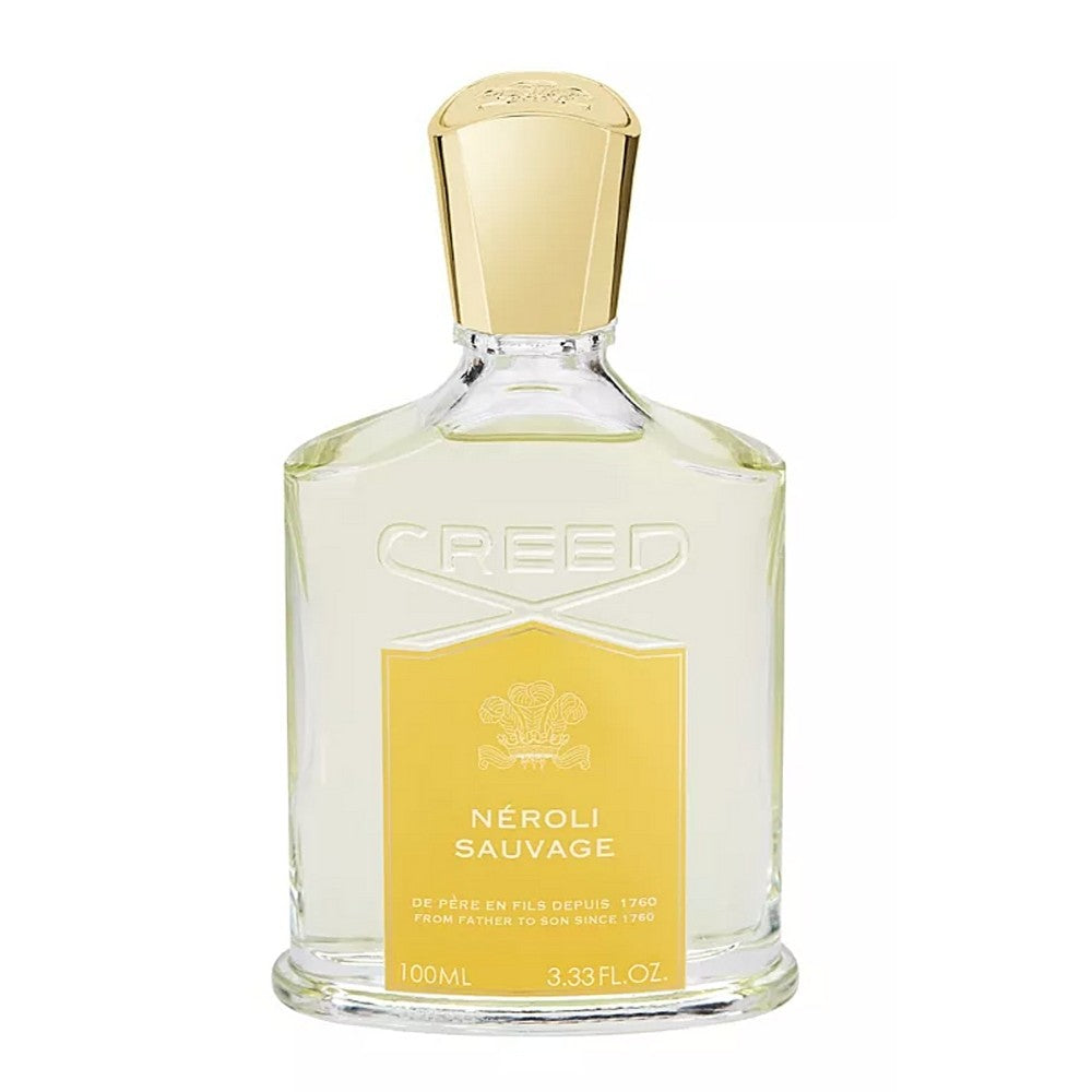 Neroli Sauvage Eau de Parfum