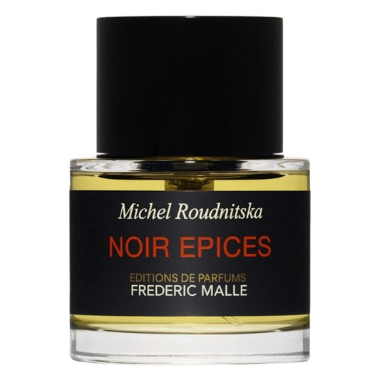 Noir Epices Eau de Parfum