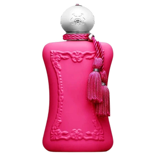 Oriana Eau de Parfum