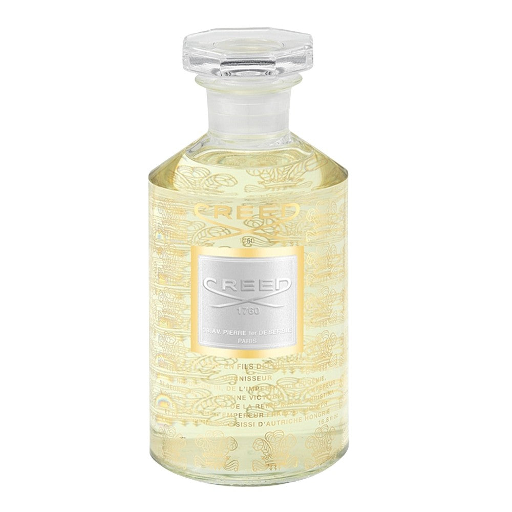 Original Vetiver Eau de Parfum