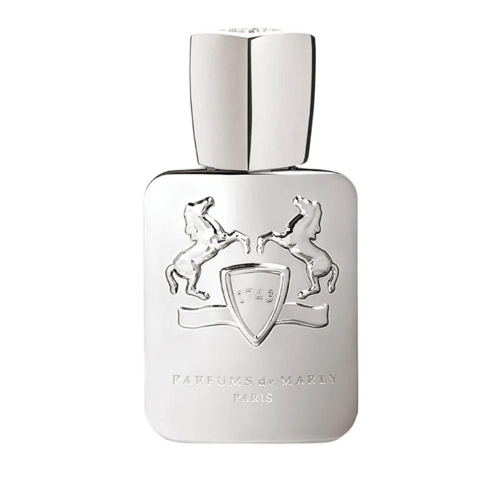 Pegasus Eau de Parfum