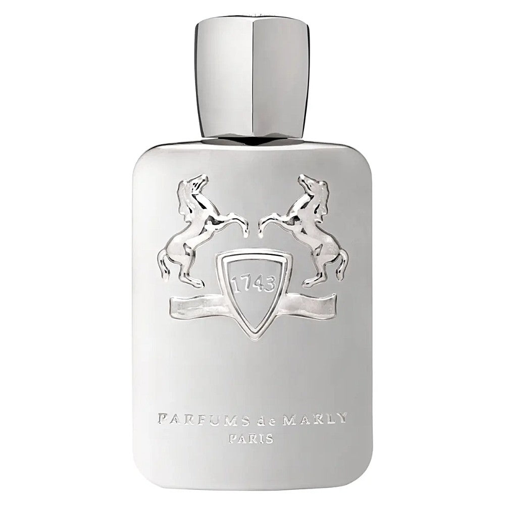 Pegasus Eau de Parfum