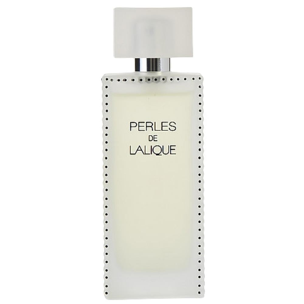 Perles De Lalique Eau de Parfum