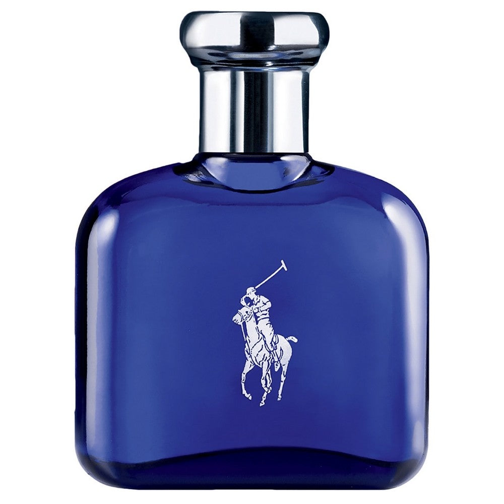 Polo Blue Eau de Toilette