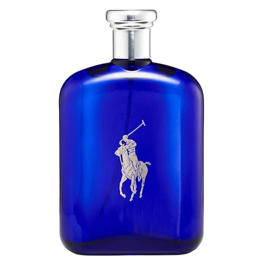 Polo Blue Eau de Toilette