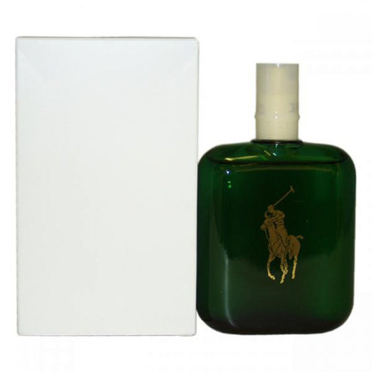 Polo Green Cologne