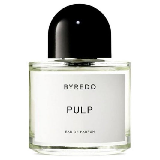 Pulp Eau de Parfum