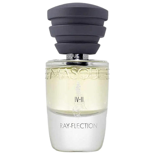 Ray-Flection Eau de Parfum