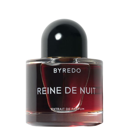 Reine de Nuit Extrait de Parfum