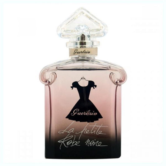 La Petite Robe Noire Eau de Parfum